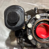 2015-2017 F80 F82 BMW M3 M4 Limited Slip Differential / 3.46 *LEAKS* / 72K F8M07