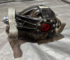 2015-2017 F80 F82 BMW M3 M4 Limited Slip Differential / 3.46 *LEAKS* / 72K F8M07