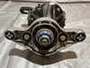 2015-2017 F80 F82 BMW M3 M4 Limited Slip Differential / 3.46 *LEAKS* / 72K F8M07