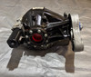 2015-2017 F80 F82 BMW M3 M4 Limited Slip Differential / 3.46 *LEAKS* / 72K F8M07