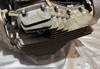 2015-2017 F80 F82 BMW M3 M4 Limited Slip Differential / 3.46 *LEAKS* / 72K F8M07