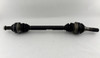 2015-2020 F80 F82 F87 BMW M2 M3 M4 Passenger Side Rear Axle Half Shaft / 72K F8M07
