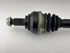 2015-2020 F80 F82 F87 BMW M2 M3 M4 Passenger Side Rear Axle Half Shaft / 72K F8M07
