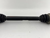 2015-2020 F80 F82 F87 BMW M2 M3 M4 Passenger Side Rear Axle Half Shaft / 72K F8M07