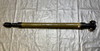 2015-2016 F80 F82 F87 BMW M2 M3 M4 Carbon Fiber Drive Shaft / 72K F8M07