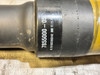 2015-2016 F80 F82 F87 BMW M2 M3 M4 Carbon Fiber Drive Shaft / 72K F8M07