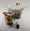 2015-2020 F80 F82 F87 BMW M2 M3 M4 Fuel Pump Sending Unit / 72K F8M07