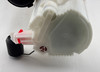 2015-2020 F80 F82 F87 BMW M2 M3 M4 Fuel Pump Sending Unit / 72K F8M07