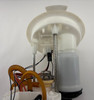 2015-2020 F80 F82 F87 BMW M2 M3 M4 Fuel Pump Sending Unit / 72K F8M07