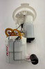 2015-2020 F80 F82 F87 BMW M2 M3 M4 Fuel Pump Sending Unit / 72K F8M07