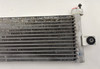 2015-2020 F80 F82 F87 BMW M2 M3 M4 Engine Oil Cooler / 7317183 /   F8M07