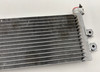 2015-2020 F80 F82 F87 BMW M2 M3 M4 Engine Oil Cooler / 7317183 /   F8M07