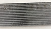 2015-2020 F80 F82 F87 BMW M2 M3 M4 Engine Oil Cooler / 7317183 /   F8M07
