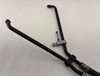 2015-2020 F80 F82 F83 BMW M3 M4 Engine Oil Cooler Lines / Hoses / Pair /   F8M07