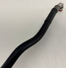 2015-2020 F80 F82 F83 BMW M3 M4 Engine Oil Cooler Lines / Hoses / Pair /   F8M07
