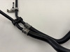 2015-2020 F80 F82 F83 BMW M3 M4 Engine Oil Cooler Lines / Hoses / Pair /   F8M07