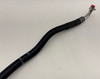 2015-2020 F80 F82 F83 BMW M3 M4 Engine Oil Cooler Lines / Hoses / Pair /   F8M07