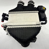 2015-2020 F80 F82 F87 BMW M2 M3 M4 S55 OEM Top Mount Intercooler /   F8M07
