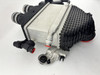 2015-2020 F80 F82 F87 BMW M2 M3 M4 S55 OEM Top Mount Intercooler /   F8M07
