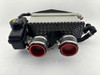 2015-2020 F80 F82 F87 BMW M2 M3 M4 S55 OEM Top Mount Intercooler /   F8M07