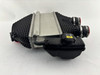 2015-2020 F80 F82 F87 BMW M2 M3 M4 S55 OEM Top Mount Intercooler /   F8M07