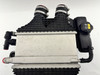 2015-2020 F80 F82 F87 BMW M2 M3 M4 S55 OEM Top Mount Intercooler /   F8M07