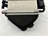 2015-2020 F80 F82 F87 BMW M2 M3 M4 S55 OEM Top Mount Intercooler /   F8M07