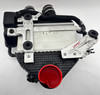 2015-2020 F80 F82 F87 BMW M2 M3 M4 S55 OEM Top Mount Intercooler /   F8M07