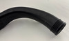 2015-2020 F80 F82 F87 BMW M2 M3 M4 S55 OEM Intercooler Charge Pipes / Pair /   F8M07