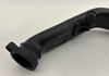 2015-2020 F80 F82 F87 BMW M2 M3 M4 S55 OEM Intercooler Charge Pipes / Pair /   F8M07