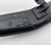 2015-2020 F80 F82 F87 BMW M2 M3 M4 S55 OEM Intercooler Charge Pipes / Pair /   F8M07