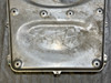 2015-2020 F80 F82 BMW M3 M4 Aluminum Engine Skid Plate / OEM /   F8M07
