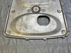 2015-2020 F80 F82 BMW M3 M4 Aluminum Engine Skid Plate / OEM /   F8M07
