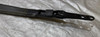 2015-2020 F80 F82 F83 BMW M3 M4 Carbon Fiber Front Shock Tower Strut Brace Bar /   F8M07