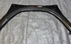 2015-2020 F80 F82 F83 BMW M3 M4 Carbon Fiber Front Shock Tower Strut Brace Bar /   F8M07