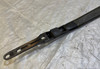 2015-2020 F80 F82 F83 BMW M3 M4 Carbon Fiber Front Shock Tower Strut Brace Bar /   F8M07