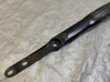 2015-2020 F80 F82 F83 BMW M3 M4 Carbon Fiber Front Shock Tower Strut Brace Bar /   F8M07