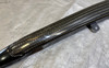 2015-2020 F80 F82 F83 BMW M3 M4 Carbon Fiber Front Shock Tower Strut Brace Bar /   F8M07