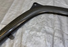 2015-2020 F80 F82 F83 BMW M3 M4 Carbon Fiber Front Shock Tower Strut Brace Bar /   F8M07