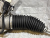 2015-2016 F80 F82 BMW M3 M4 Power Steering Rack w/ Motor / Tie Rod Ends / 72K F8M07