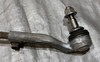2015-2016 F80 F82 BMW M3 M4 Power Steering Rack w/ Motor / Tie Rod Ends / 72K F8M07