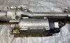 2015-2016 F80 F82 BMW M3 M4 Power Steering Rack w/ Motor / Tie Rod Ends / 72K F8M07
