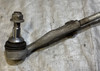 2015-2016 F80 F82 BMW M3 M4 Power Steering Rack w/ Motor / Tie Rod Ends / 72K F8M07