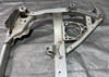 2015-2021 F80 F82 F87 BMW M2 M3 M4 Front Subframe Crossmember Assembly /   F8M07