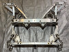 2015-2021 F80 F82 F87 BMW M2 M3 M4 Front Subframe Crossmember Assembly /   F8M07