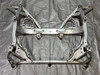 2015-2021 F80 F82 F87 BMW M2 M3 M4 Front Subframe Crossmember Assembly /   F8M07
