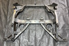 2015-2021 F80 F82 F87 BMW M2 M3 M4 Front Subframe Crossmember Assembly /   F8M07