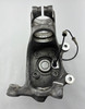 2015-2020 F80 F82 F83 F87 BMW M2 M3 M4 Passenger Front Knuckle / Hub Assembly / 72K F8M07