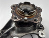 2015-2020 F80 F82 F83 F87 BMW M2 M3 M4 Passenger Front Knuckle / Hub Assembly / 72K F8M07