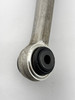 2015-2020 F80 F82 F83 BMW M3 M4 OEM Front Control Arm Set /   F8M07